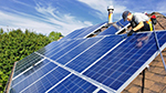 Pourquoi faire confiance à Photovoltaïque Solaire pour vos installations photovoltaïques à Le Mesnil-au-Val ?